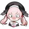 Pixiv_nsfwResearcher's Avatar